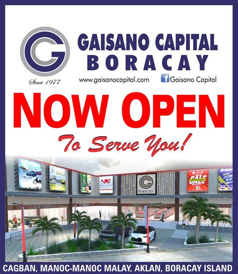gaisano icc|GAISANO CAPITAL, Iloilo City — address, opening hours, reviews.